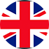Flag England